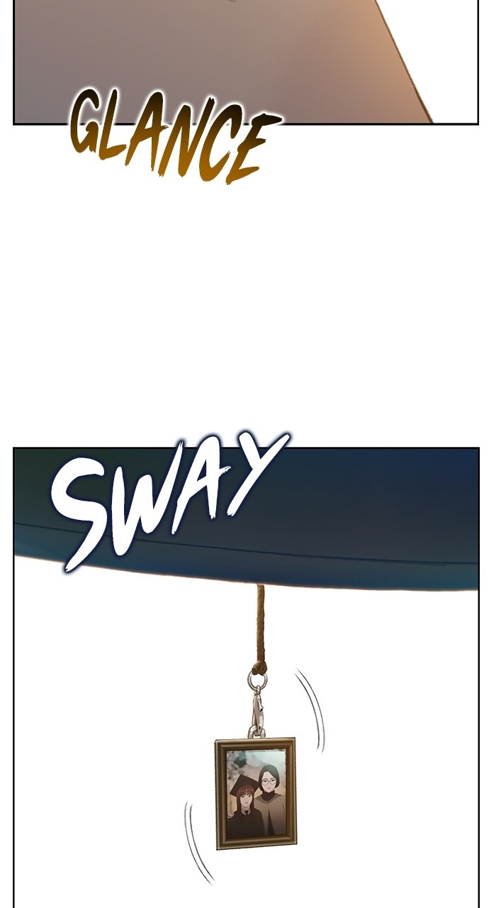 Read The Final Case chapter 1 image 41 on Lezhin