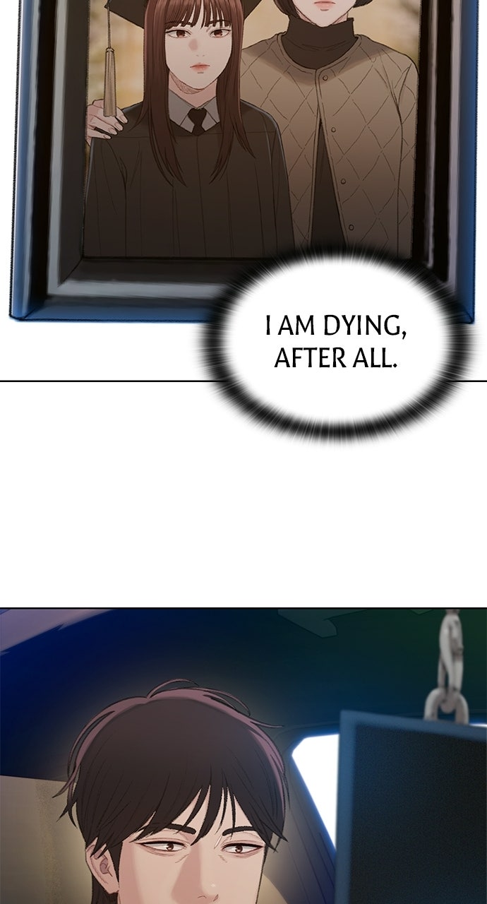 Read The Final Case chapter 1 image 43 on Lezhin