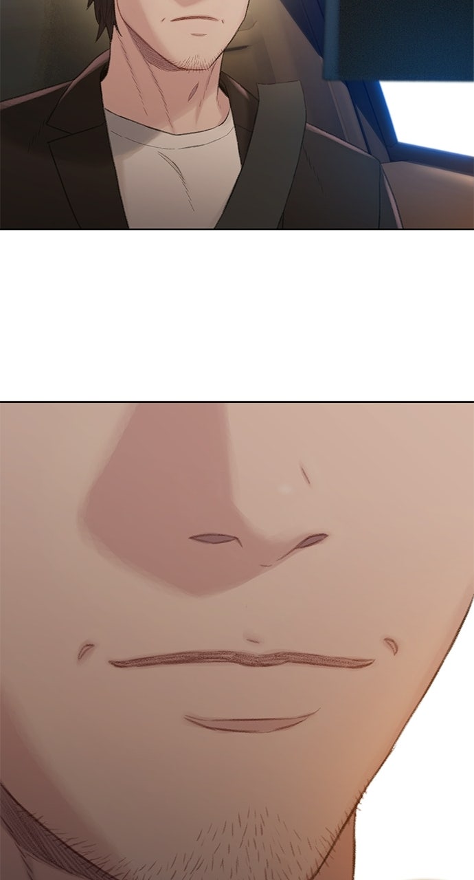 Read The Final Case chapter 1 image 44 on Lezhin