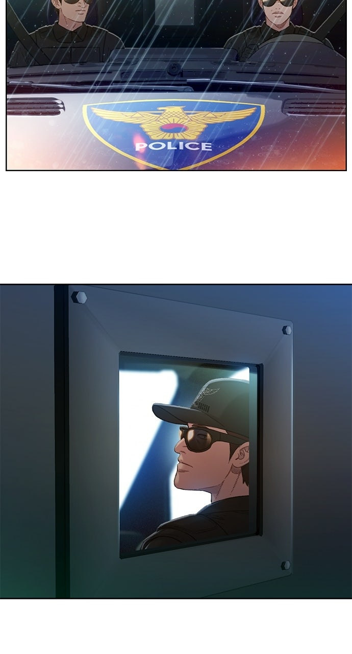 Read The Final Case chapter 1 image 51 on Lezhin