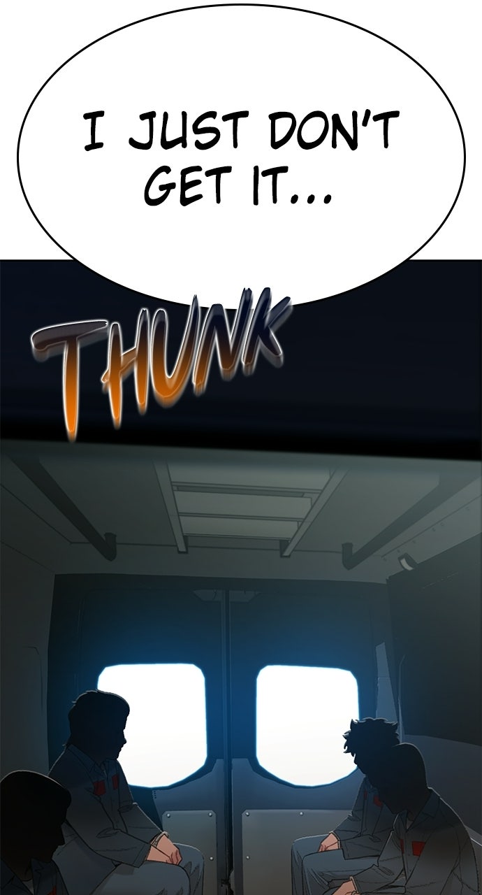 Read The Final Case chapter 1 image 52 on Lezhin