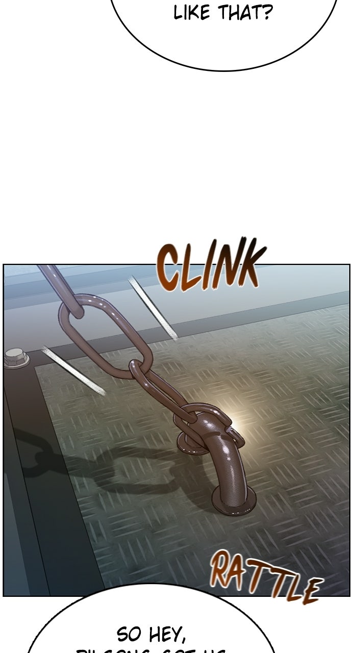 Read The Final Case chapter 1 image 56 on Lezhin