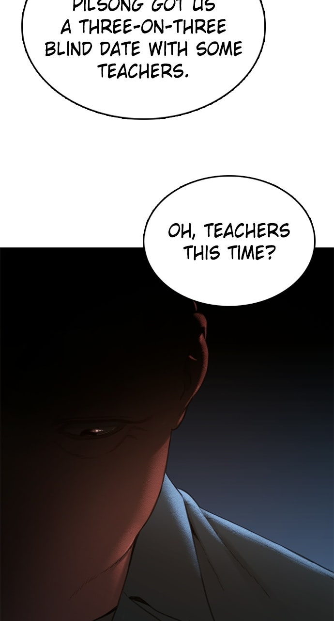 Read The Final Case chapter 1 image 57 on Lezhin
