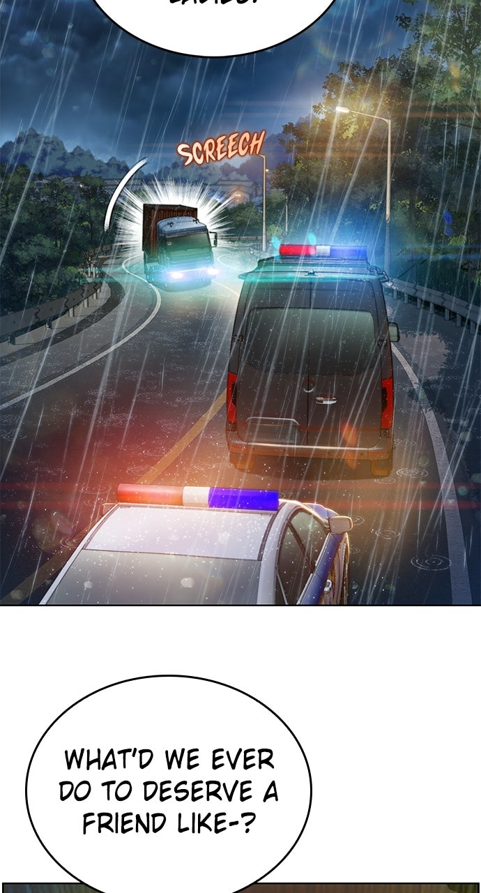 Read The Final Case chapter 1 image 59 on Lezhin