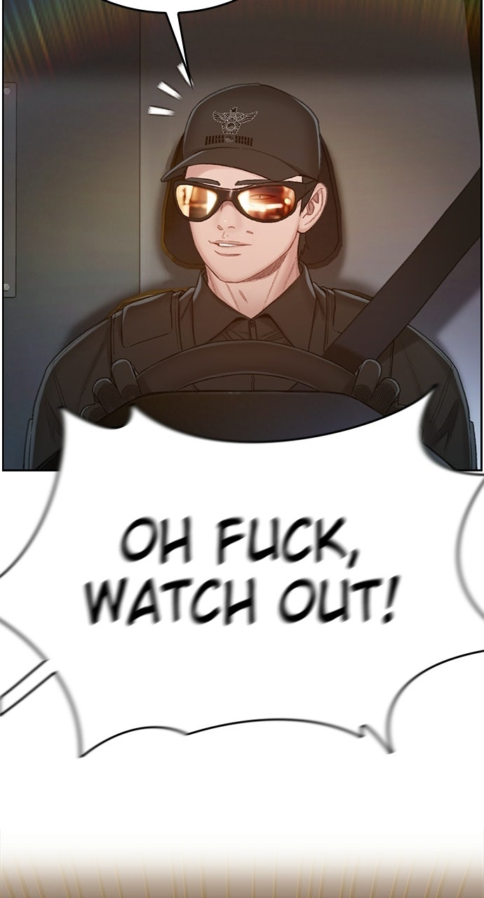Read The Final Case chapter 1 image 60 on Lezhin