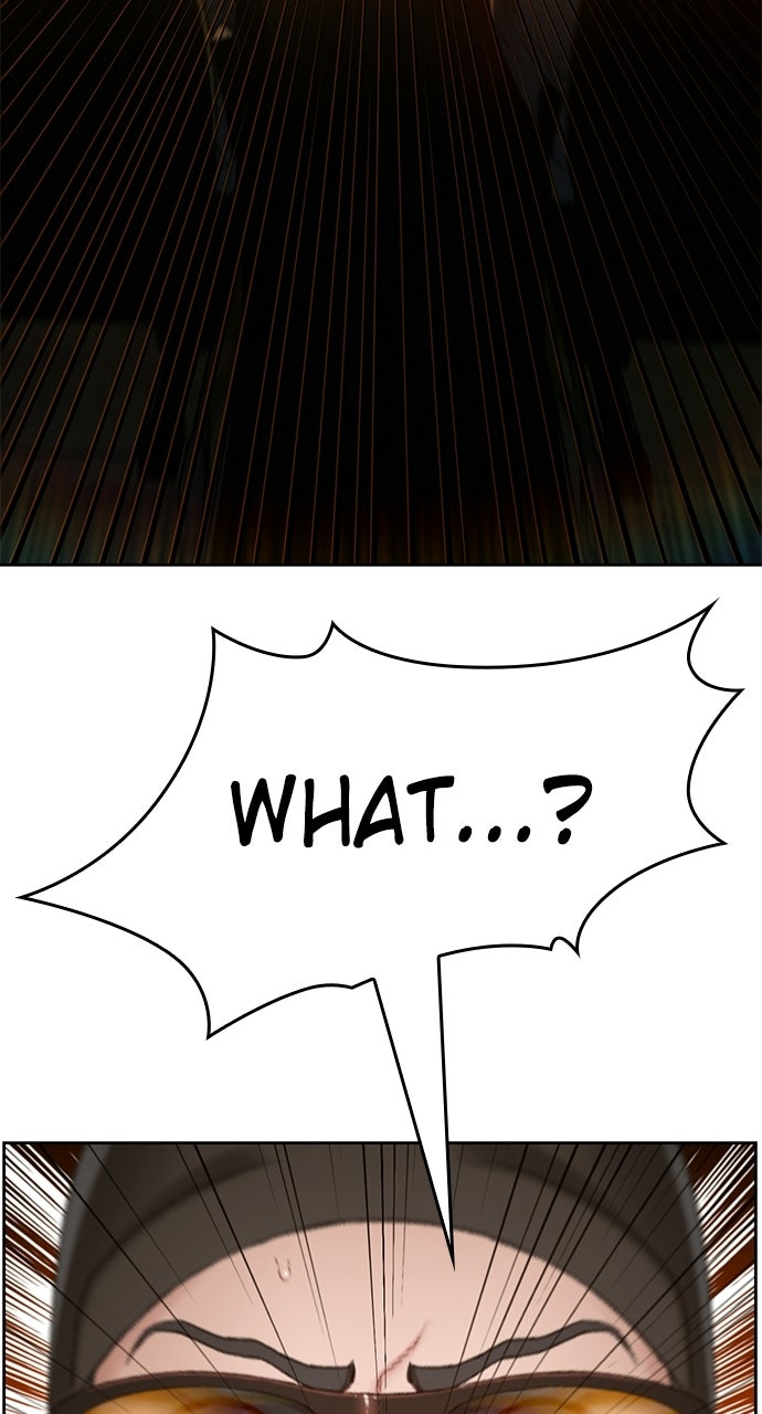 Read The Final Case chapter 1 image 62 on Lezhin