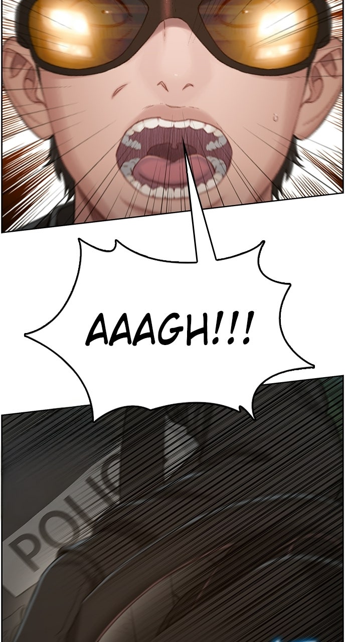 Read The Final Case chapter 1 image 63 on Lezhin