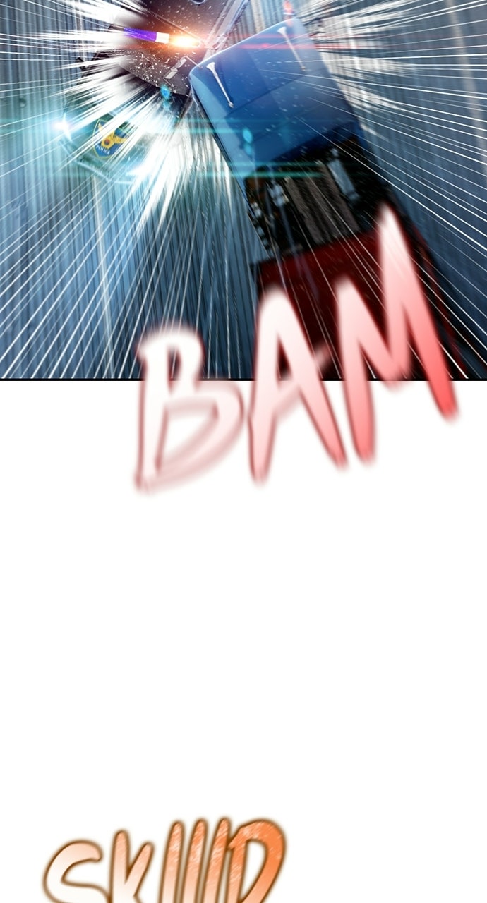 Read The Final Case chapter 1 image 65 on Lezhin