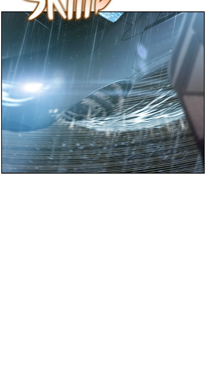 Read The Final Case chapter 1 image 66 on Lezhin