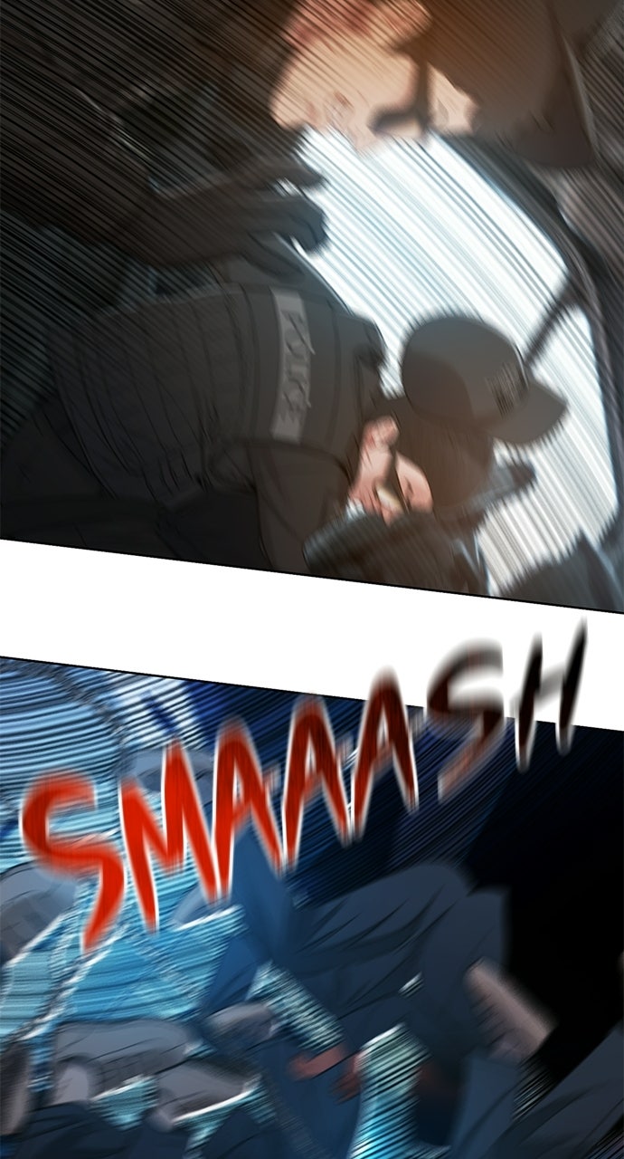 Read The Final Case chapter 1 image 69 on Lezhin