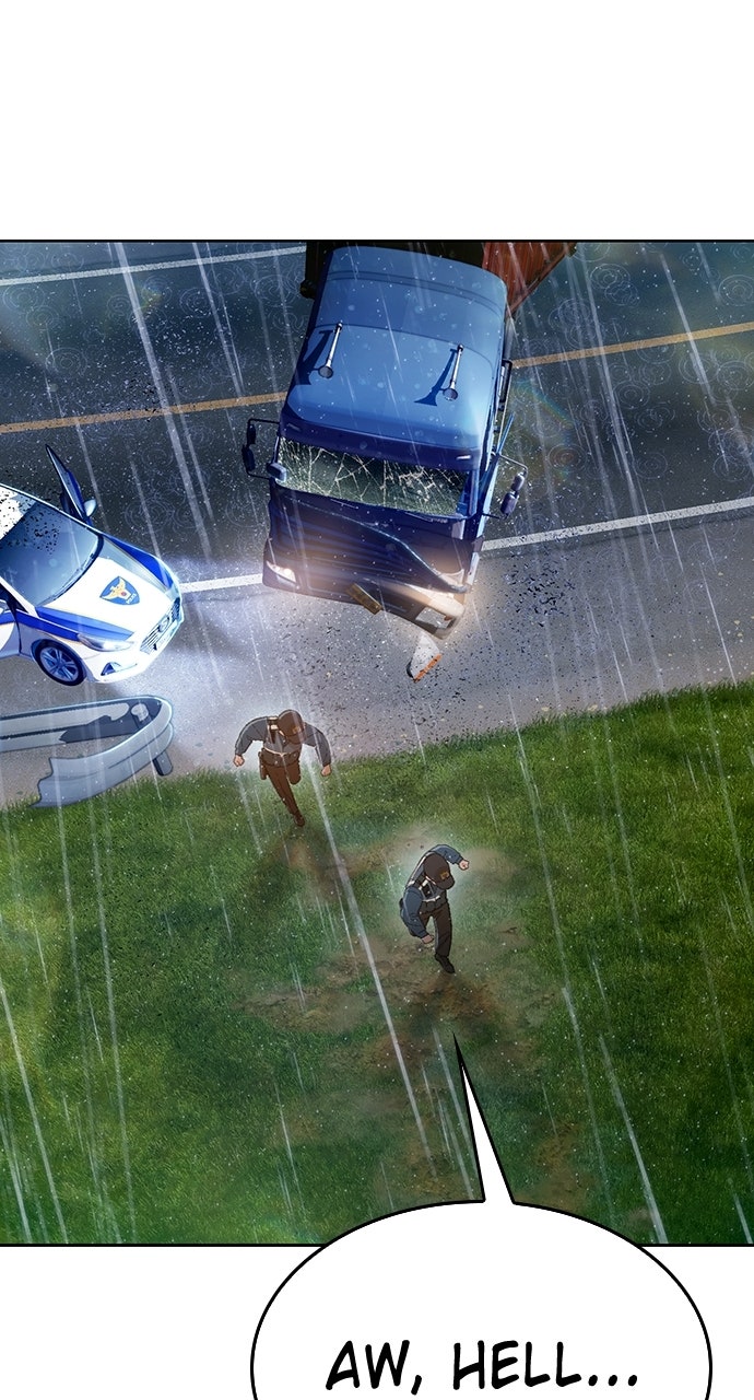 Read The Final Case chapter 1 image 74 on Lezhin