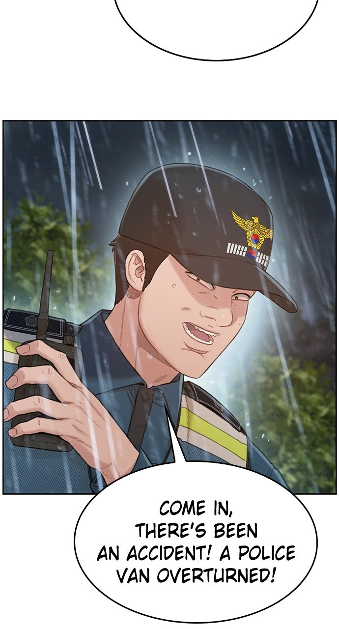 Read The Final Case chapter 1 image 75 on Lezhin