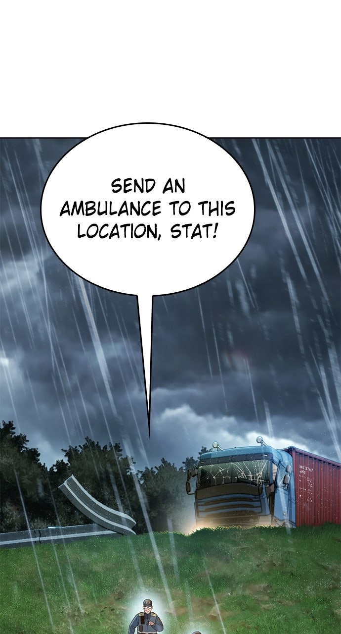 Read The Final Case chapter 1 image 76 on Lezhin
