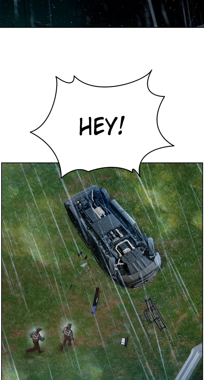 Read The Final Case chapter 1 image 78 on Lezhin