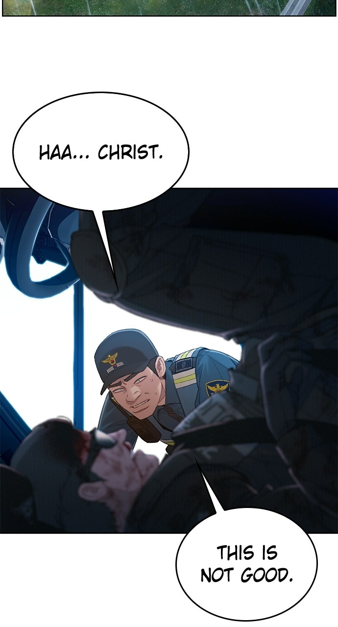Read The Final Case chapter 1 image 79 on Lezhin
