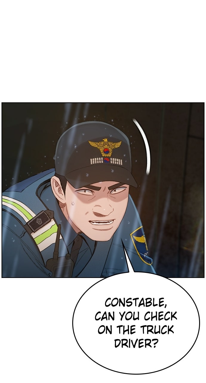 Read The Final Case chapter 1 image 80 on Lezhin