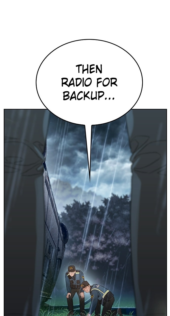 Read The Final Case chapter 1 image 81 on Lezhin