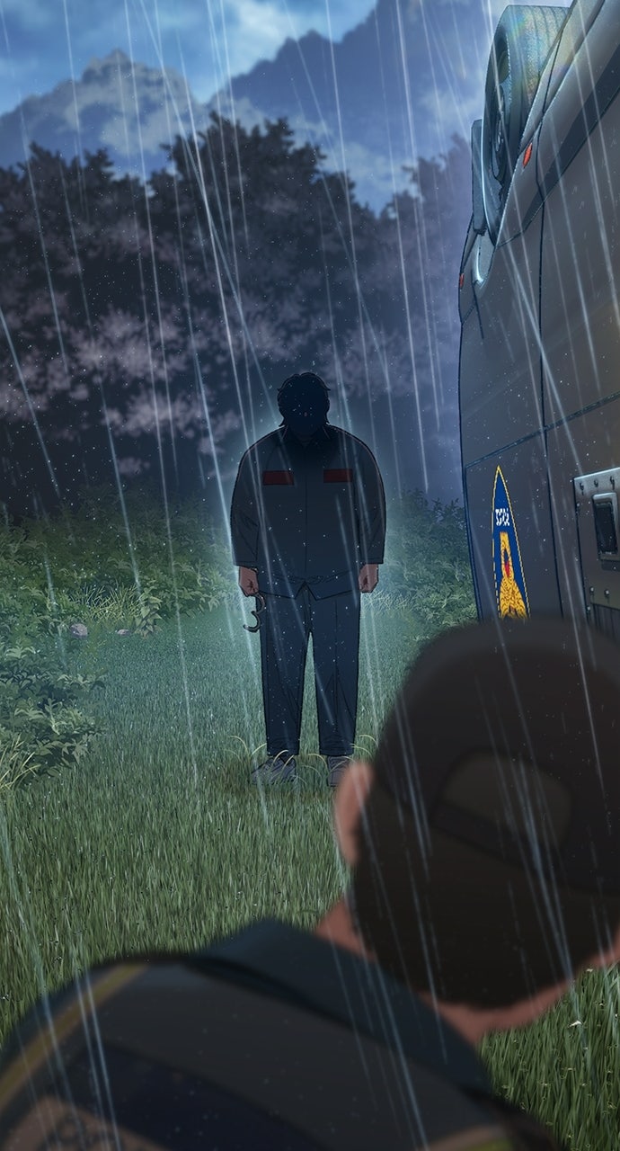 Read The Final Case chapter 1 image 83 on Lezhin