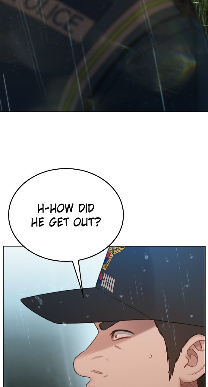 Read The Final Case chapter 1 image 84 on Lezhin