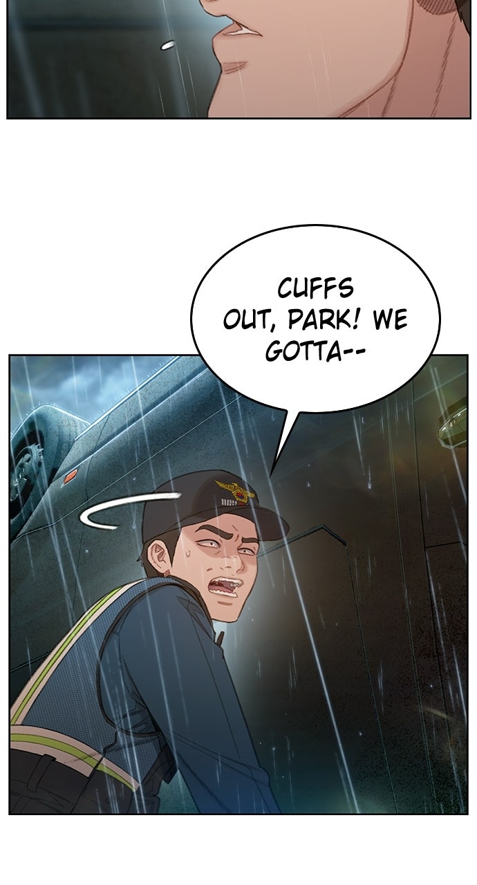 Read The Final Case chapter 1 image 85 on Lezhin