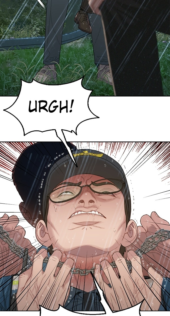 Read The Final Case chapter 1 image 87 on Lezhin