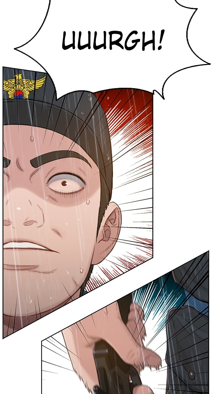 Read The Final Case chapter 1 image 88 on Lezhin