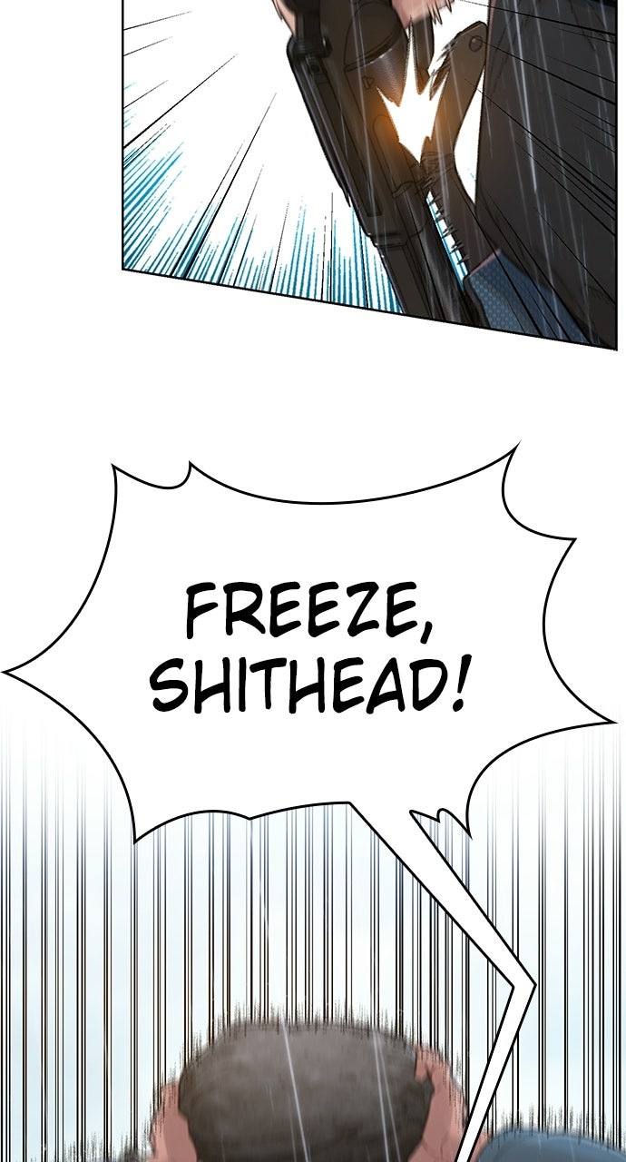 Read The Final Case chapter 1 image 89 on Lezhin