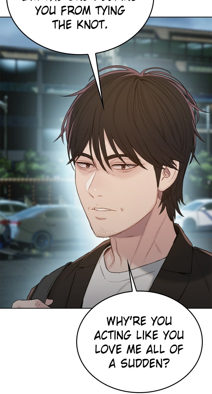 Read The Final Case chapter 1 image 9 on Lezhin