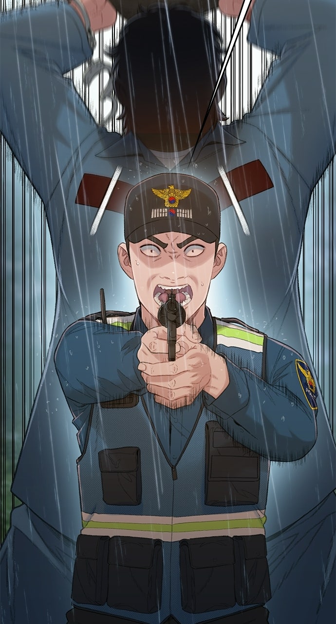 Read The Final Case chapter 1 image 90 on Lezhin