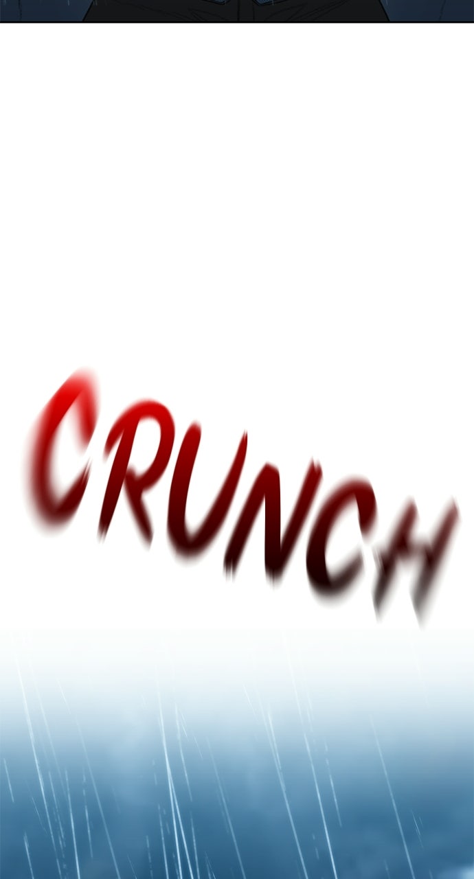 Read The Final Case chapter 1 image 91 on Lezhin
