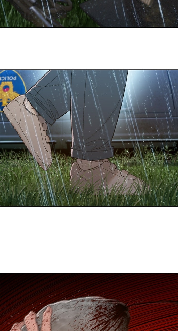 Read The Final Case chapter 1 image 94 on Lezhin