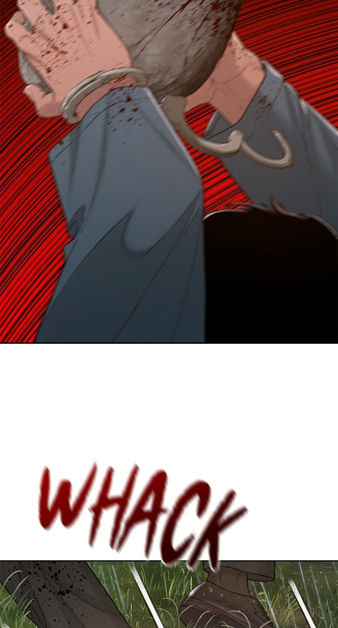 Read The Final Case chapter 1 image 95 on Lezhin