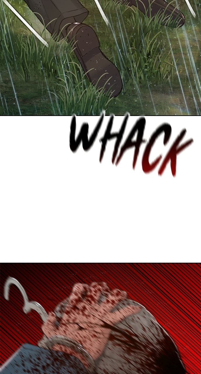 Read The Final Case chapter 1 image 96 on Lezhin