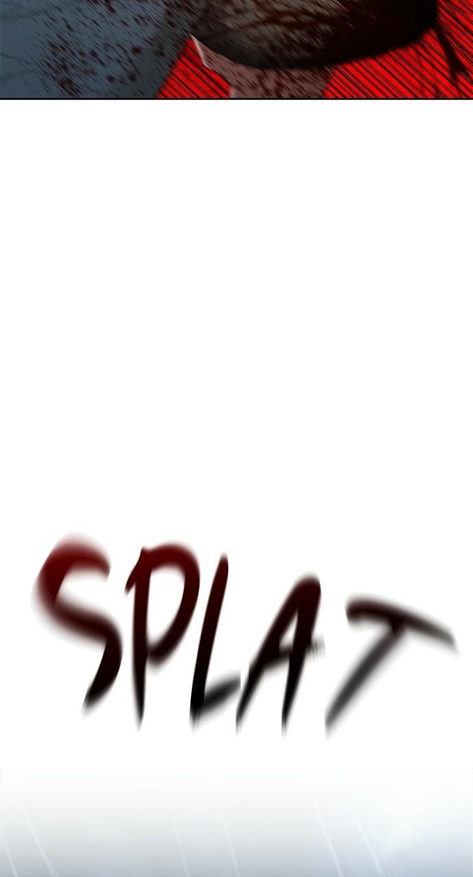Read The Final Case chapter 1 image 97 on Lezhin