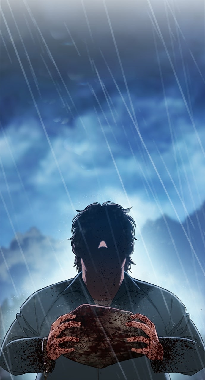 Read The Final Case chapter 1 image 98 on Lezhin