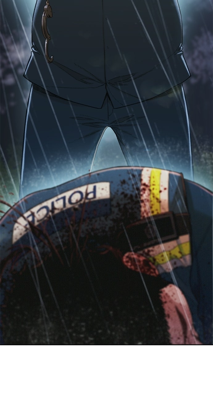 Read The Final Case chapter 1 image 99 on Lezhin