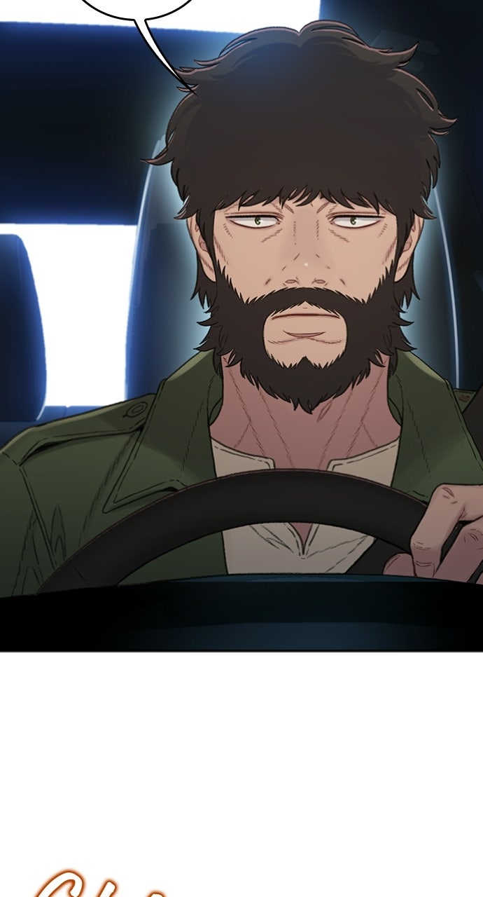 Read The Final Case chapter 10 image 10 on Lezhin