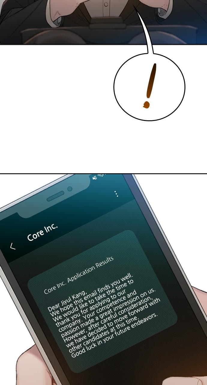 Read The Final Case chapter 10 image 100 on Lezhin