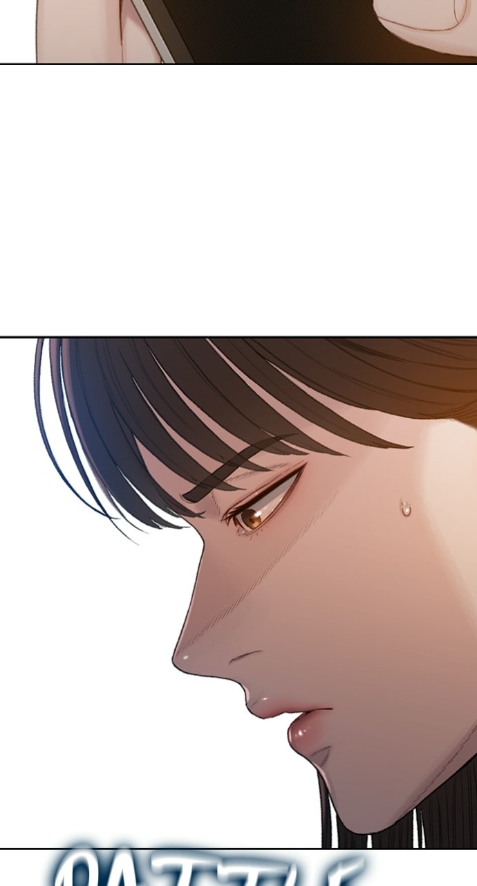Read The Final Case chapter 10 image 101 on Lezhin
