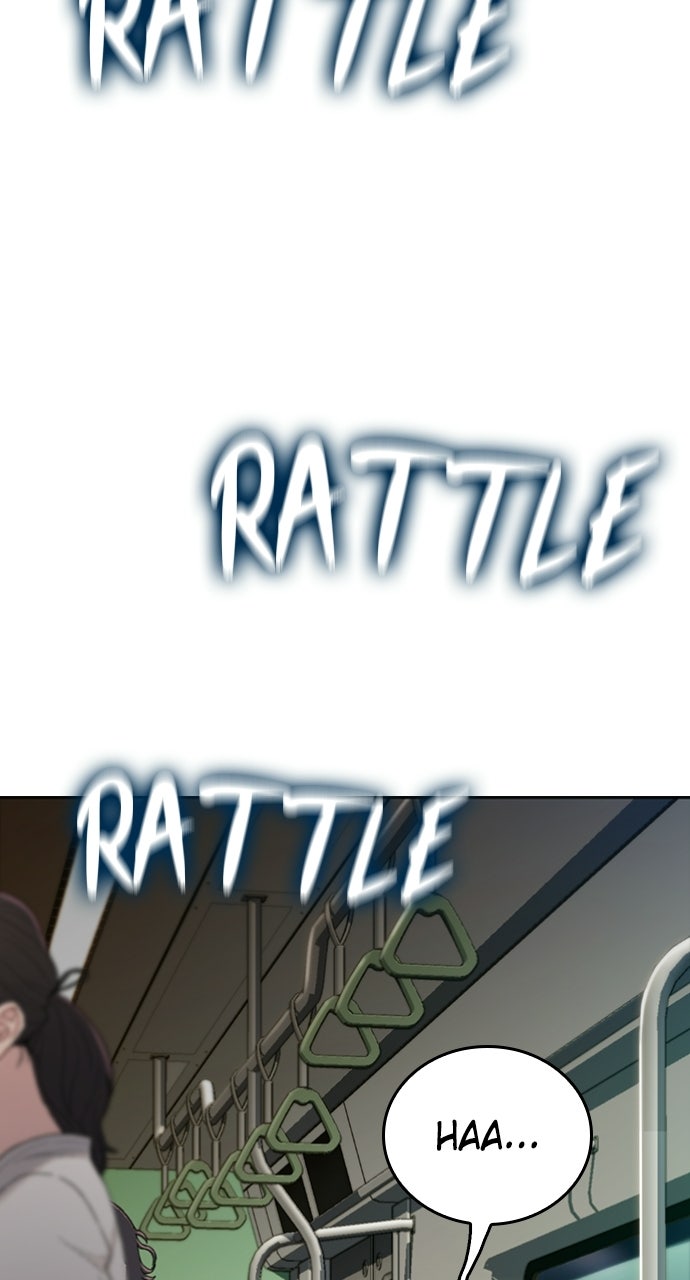 Read The Final Case chapter 10 image 102 on Lezhin