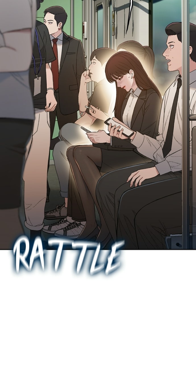 Read The Final Case chapter 10 image 103 on Lezhin