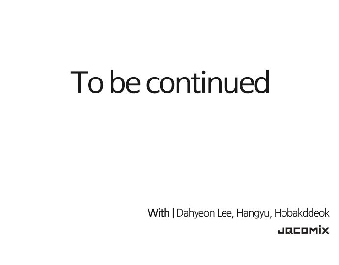 Read The Final Case chapter 10 image 104 on Lezhin
