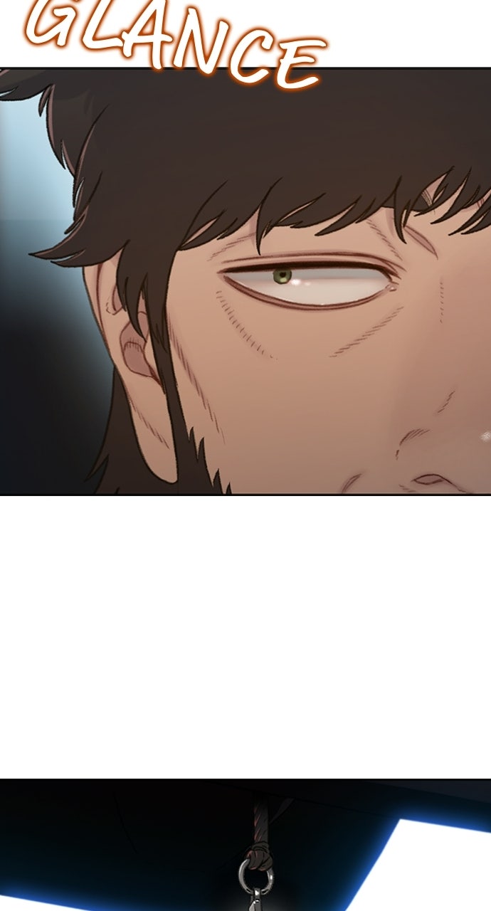 Read The Final Case chapter 10 image 11 on Lezhin