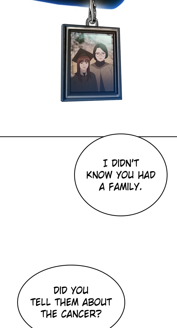 Read The Final Case chapter 10 image 12 on Lezhin