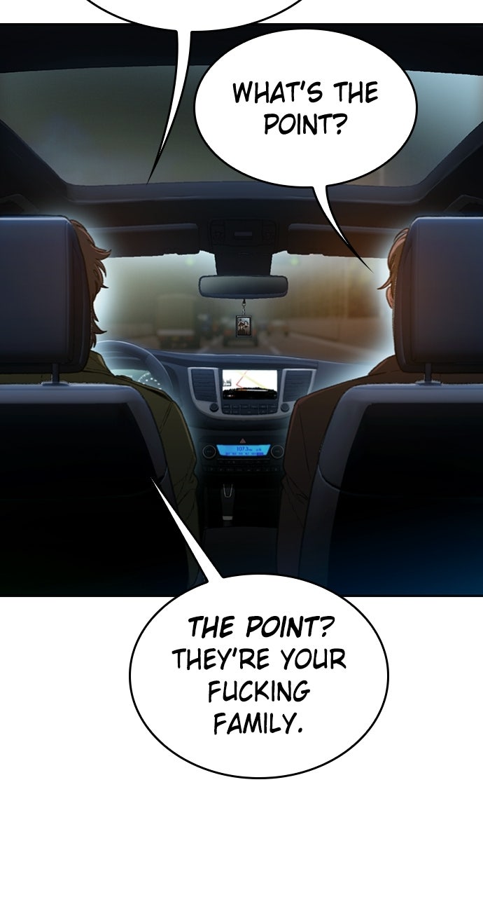 Read The Final Case chapter 10 image 13 on Lezhin