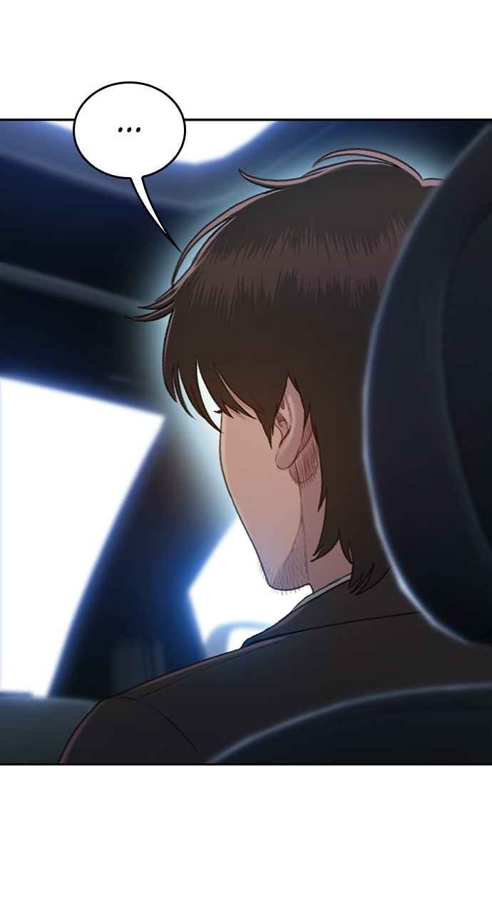 Read The Final Case chapter 10 image 14 on Lezhin