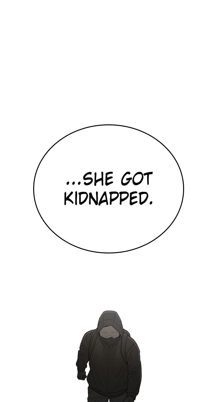 Read The Final Case chapter 10 image 16 on Lezhin