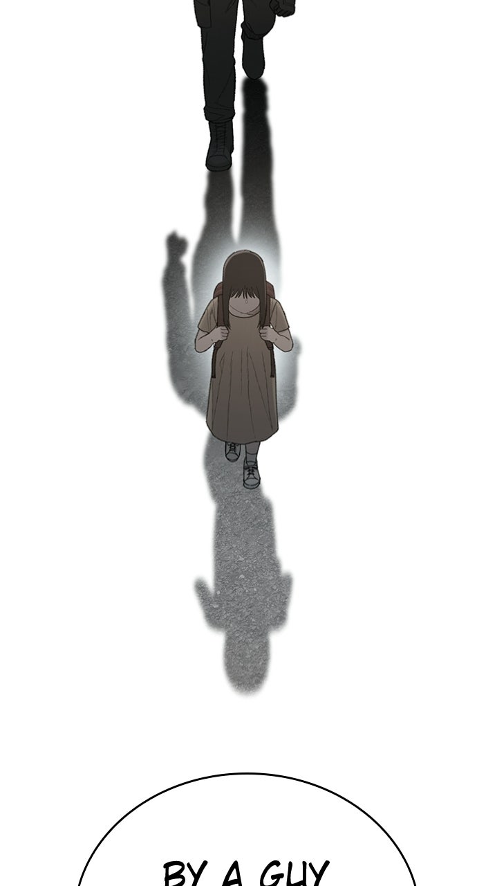 Read The Final Case chapter 10 image 17 on Lezhin