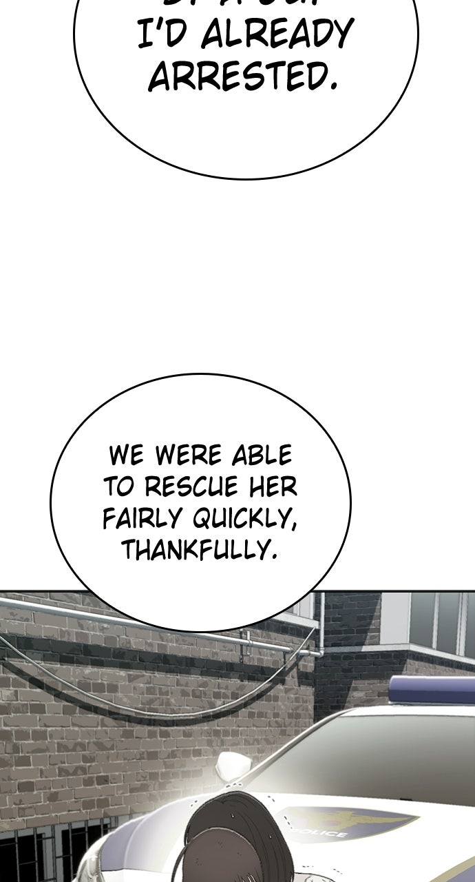 Read The Final Case chapter 10 image 18 on Lezhin