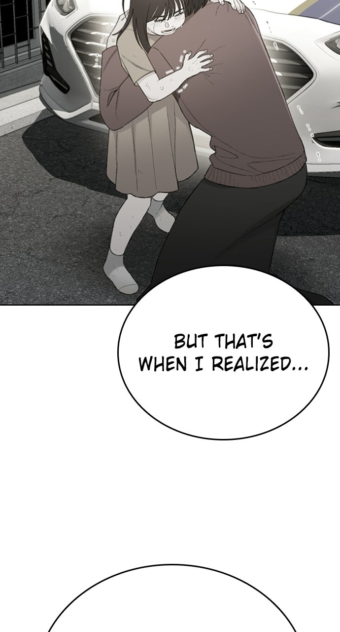 Read The Final Case chapter 10 image 19 on Lezhin